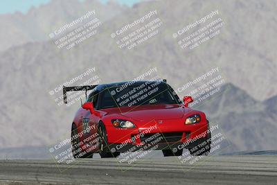 media/Nov-23-2025-Speed Ventures (Sun) [[88f20b6e61]]/3-Green Group/Session 2 (Turn 9)/